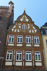 Haus in Montabaur 2
